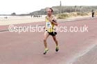 Sand Dancer Race, South Shields. Photo: David T. Hewitson/Sports for All Pics